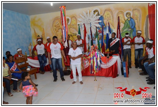 rolim de moura